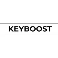 KEYBOOST Consulting