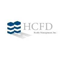HCFD Realty Management, Inc.
