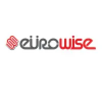 eurowise