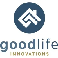 GoodLife Innovations