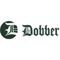 Dobber - Comércio e Representações