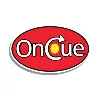 OnCue Marketing, LLC