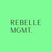 Rebelle Management