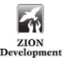 ZION Development