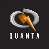Quanta Services, Inc. Quanta Services, Inc.