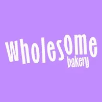 Wholesome Bakery
