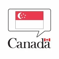 Haut-commissariat du Canada à Singapour | High Commission of Canada in Singapore