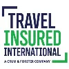 TravelInsured.com TravelInsured.com
