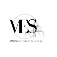 Metroprop Energy Solutions
