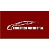 Froshtech Automotive Froshtech Automotive