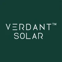 Verdant Solar Verdant Solar