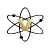 The Vanderbilt Fusion Project