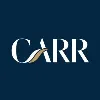 Carr Properties Carr Properties