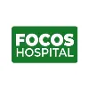 FOCOS Orthopaedic Hospital