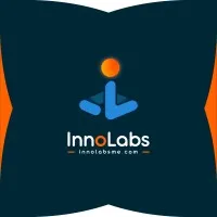 Innolabs