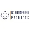BC Engineered Products