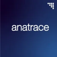 Anatrace