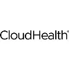 CloudHealth CloudHealth