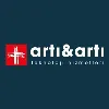 Artı ve Artı Teknoloji Hizmetleri Artı ve Artı Teknoloji Hizmetleri
