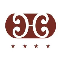 El Conquistador Hotel - Buenos Aires