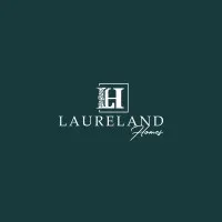 Laureland Homes