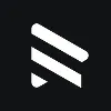 Ritestream Ritestream