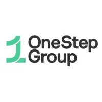 OneStep Group - WA