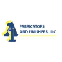 A-1 Fabricators & Finishers, LLC A-1 Fabricators & Finishers, LLC
