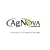 AgNova Technologies AgNova Technologies