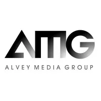 AMG - Alvey Media Group