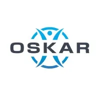 Oskar Group - مجموعة اوسكار