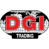 DGI Trading DGI Trading