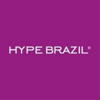 SEJA HYPE SEJA HYPE