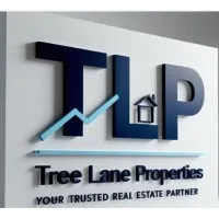 Tree Lane Properties Tree Lane Properties