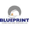 Blueprint Construction Services, LLC