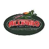 Allegro Sanitation Corp Allegro Sanitation Corp
