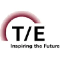 Tredyffrin/Easttown School District