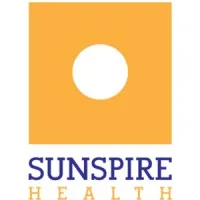 Sunspire Health