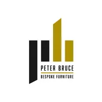 PBFM Dubai