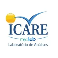 MEDLAB - ICARE Groupe