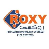 Roxy For Modern Water systems Roxy For Modern Water systems