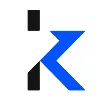 eclicklink eclicklink