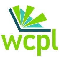 Williams County Public Library