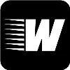 Wyvate Wyvate