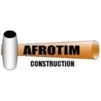 Afrotim Construction (Pty) Ltd Afrotim Construction (Pty) Ltd