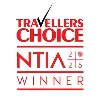 Travellers Choice Travellers Choice