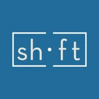 Shift Facilitation