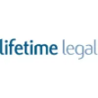 Lifetime Legal LTD Lifetime Legal LTD