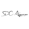 DC Agencies