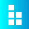 GenuBank GenuBank